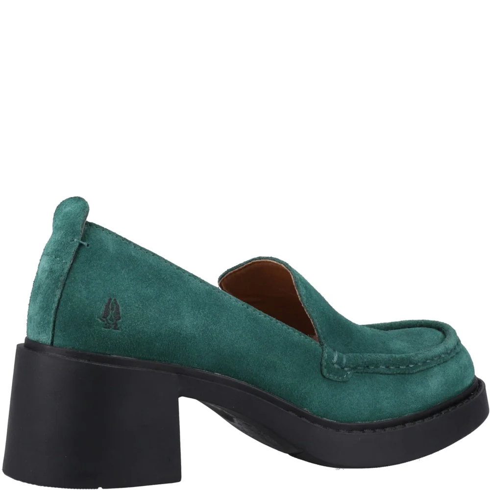 Jade Adelaide Loafers - Image 2