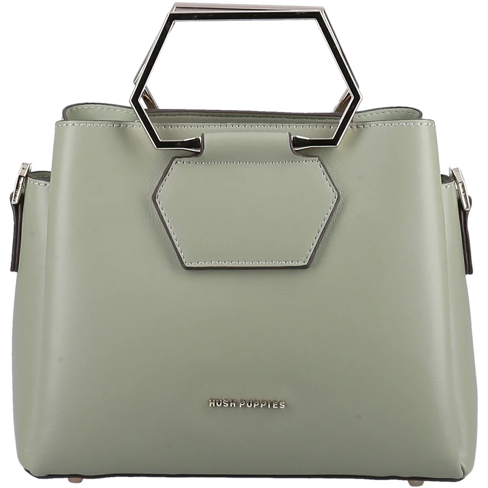 Olive Angela Crossbody Bag