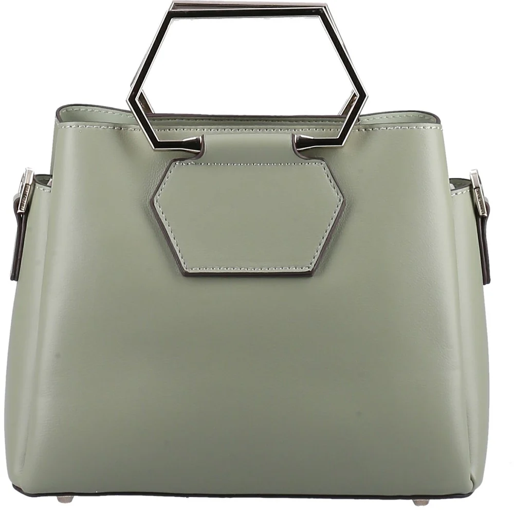 Olive Angela Crossbody Bag - Image 3