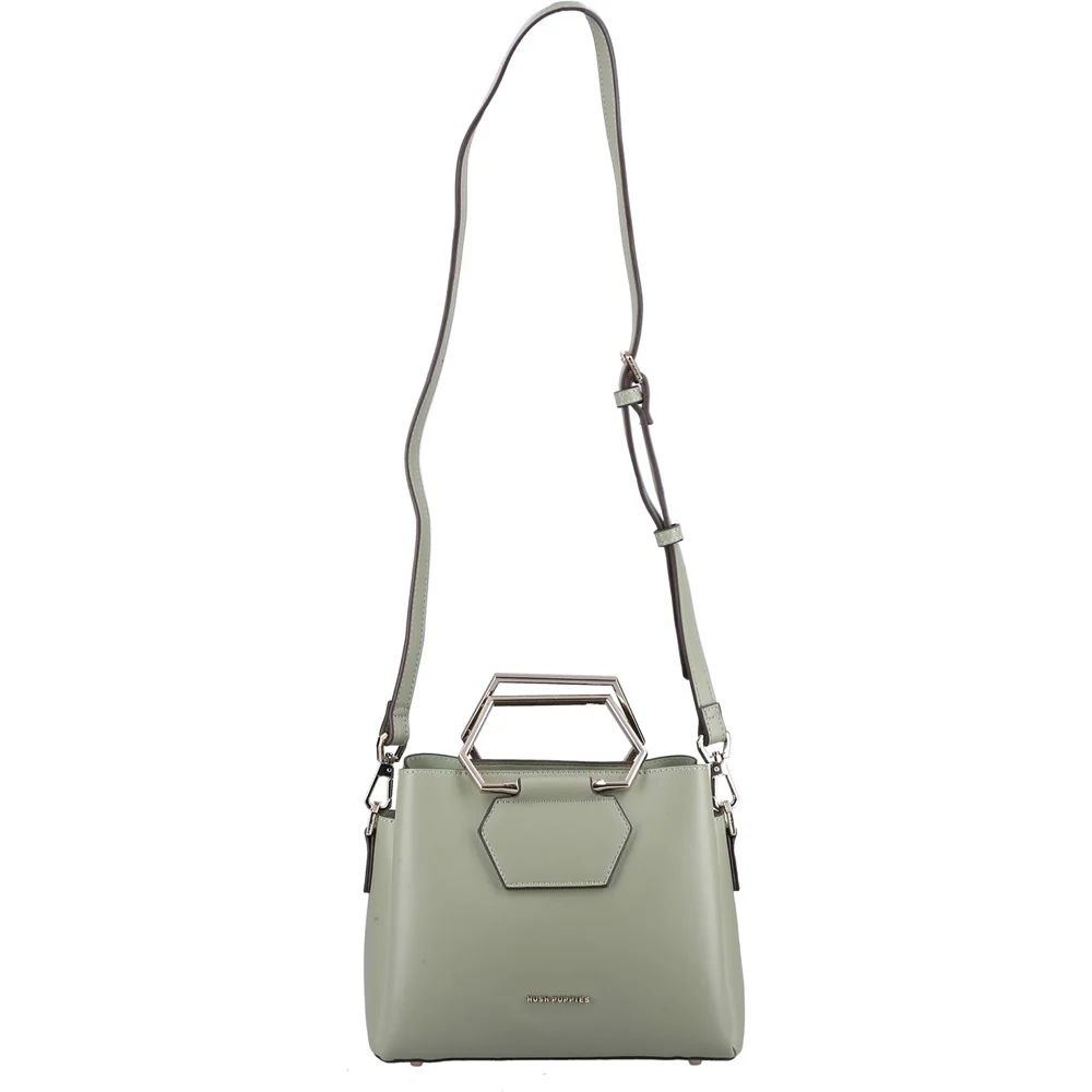 Olive Angela Crossbody Bag - Image 5
