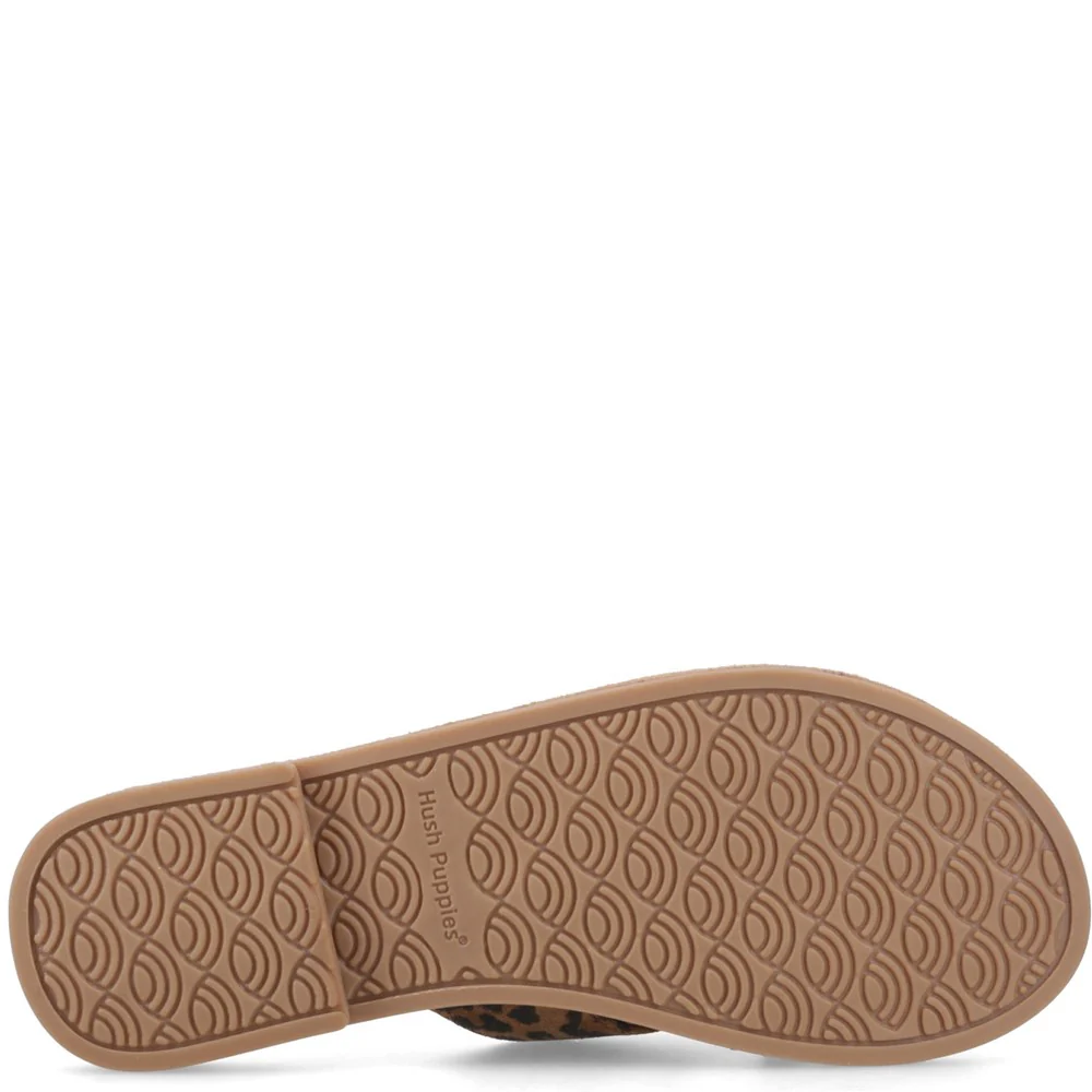 Leopard Azalea Mules - Image 3