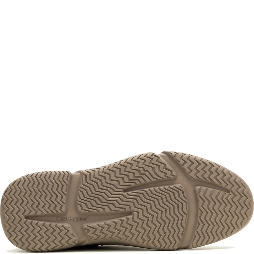 Brown Baylor Trainers - Image 3