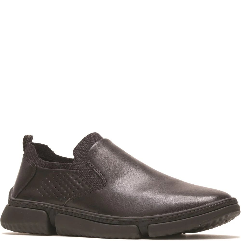 Mens Sale