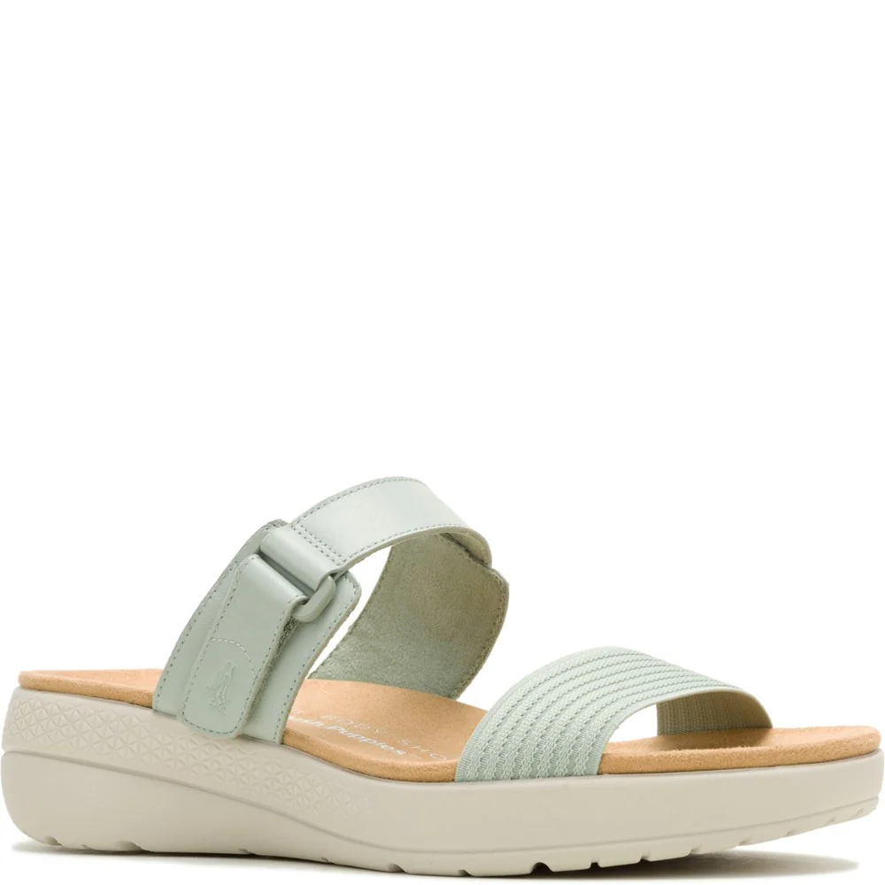 Sage Breathe Gore Slides
