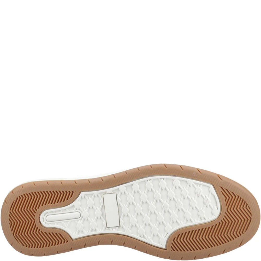 Tan Bronko Chukka Boots - Image 3