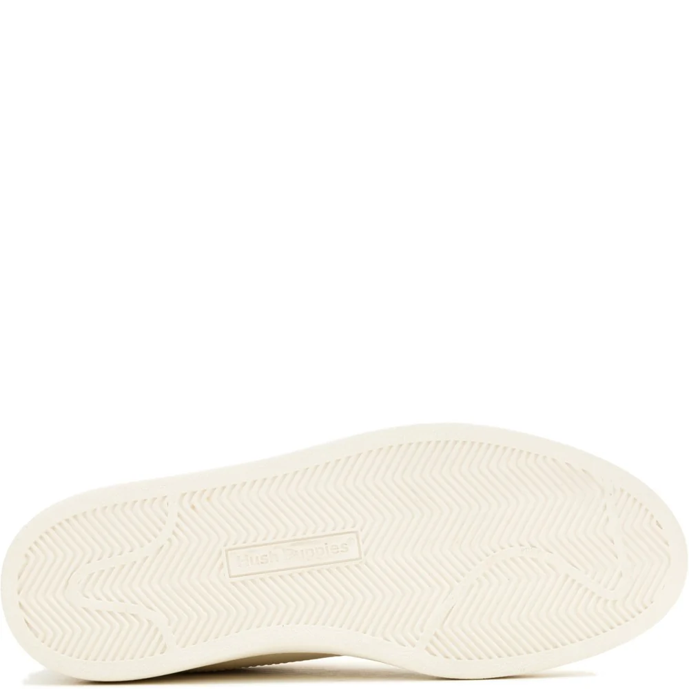 Stone SmileyWorld® Charlie Trainers - Image 3