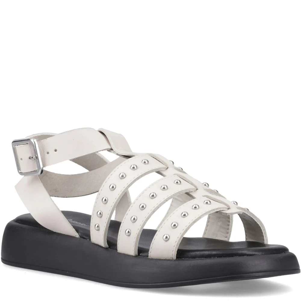 Women's New Arrivals