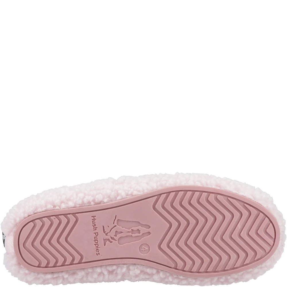 Blush Emily Slippers - Image 3