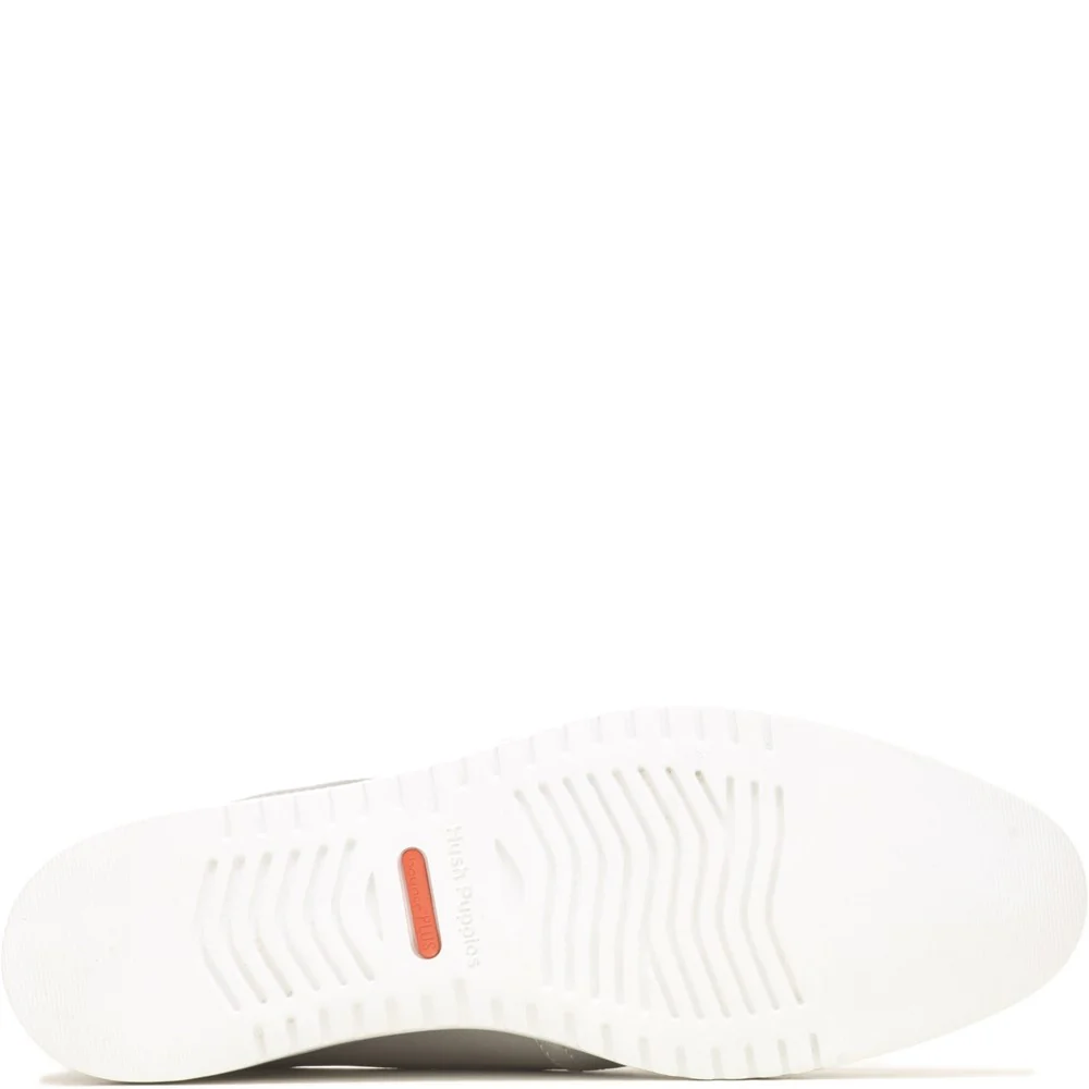 Grey Everyday Slip On Shoes - Image 3
