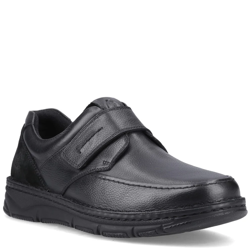 New In