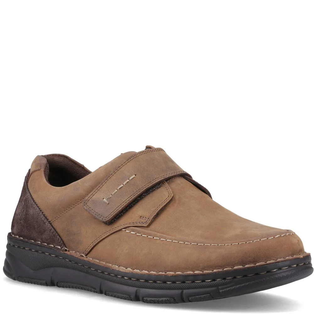 Mens New Arrivals