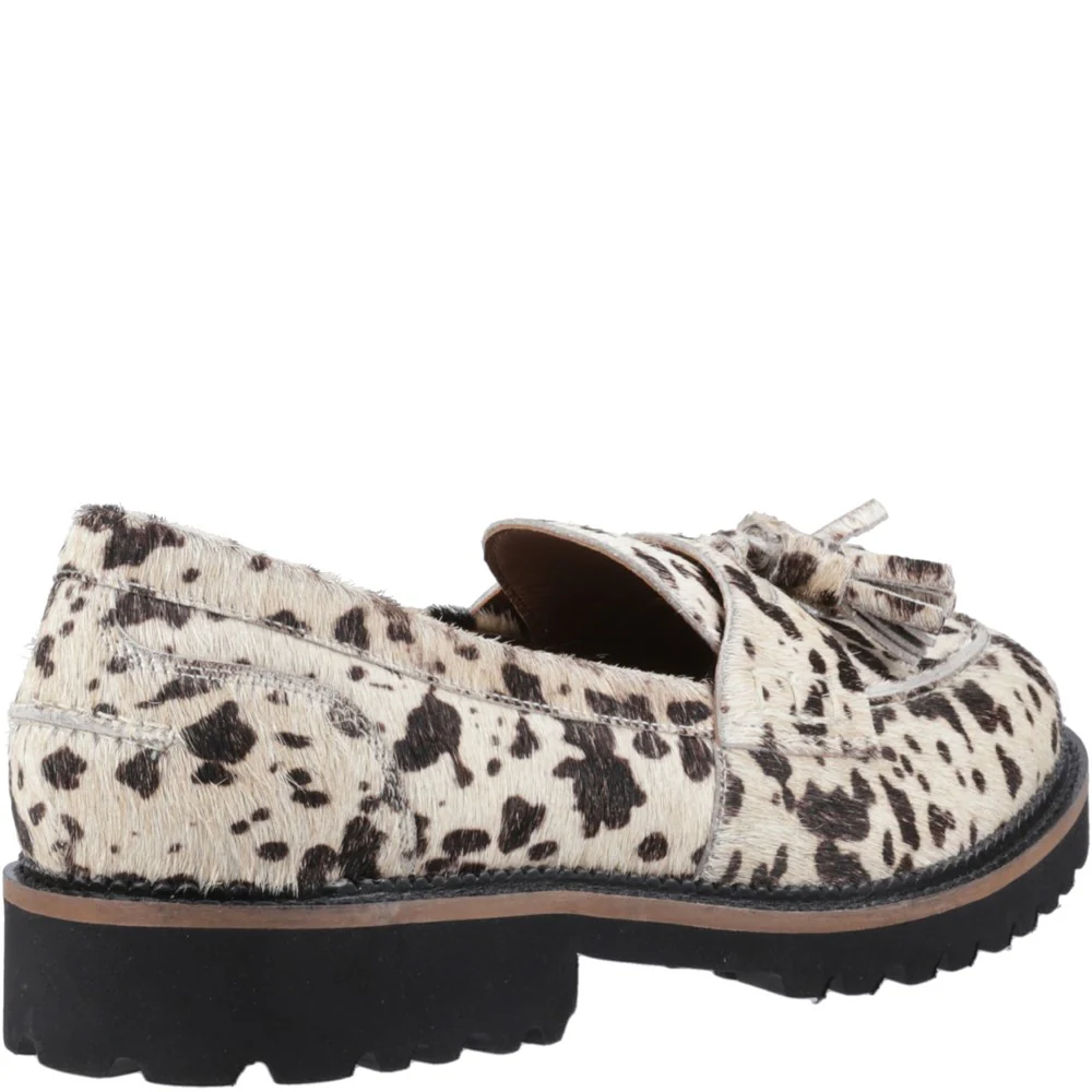 Animal Ginny Loafers - Image 2