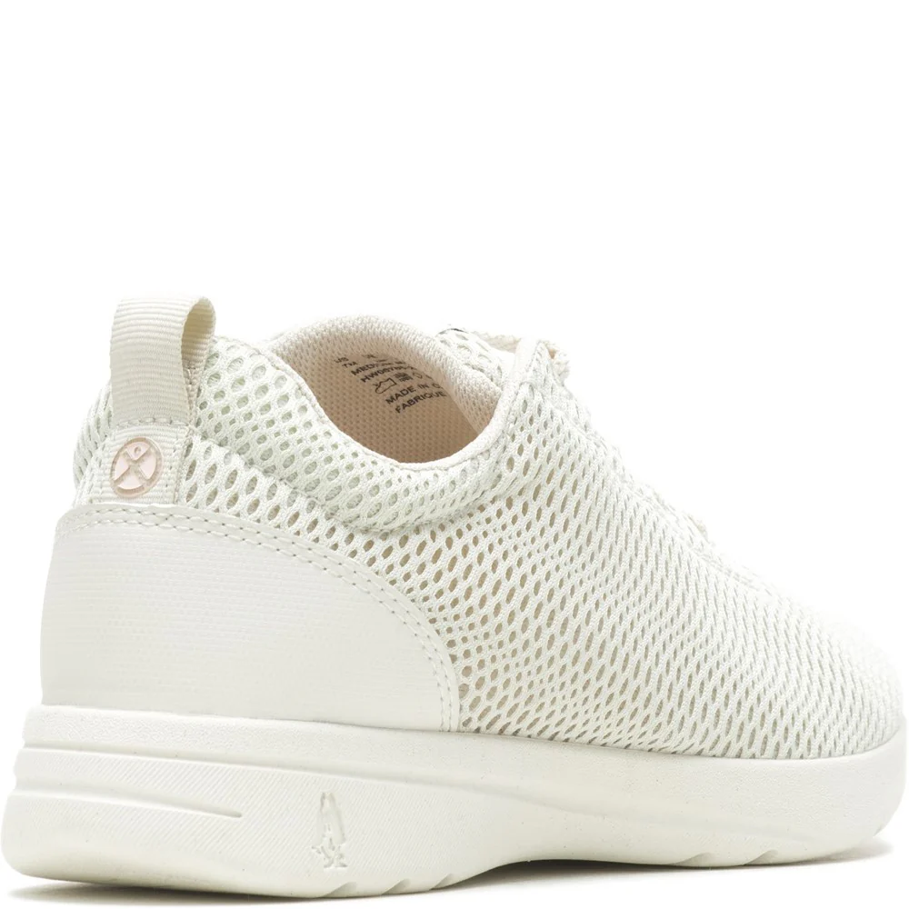 Stone Recycled Good Shoe 2.0 Trainers - Image 2