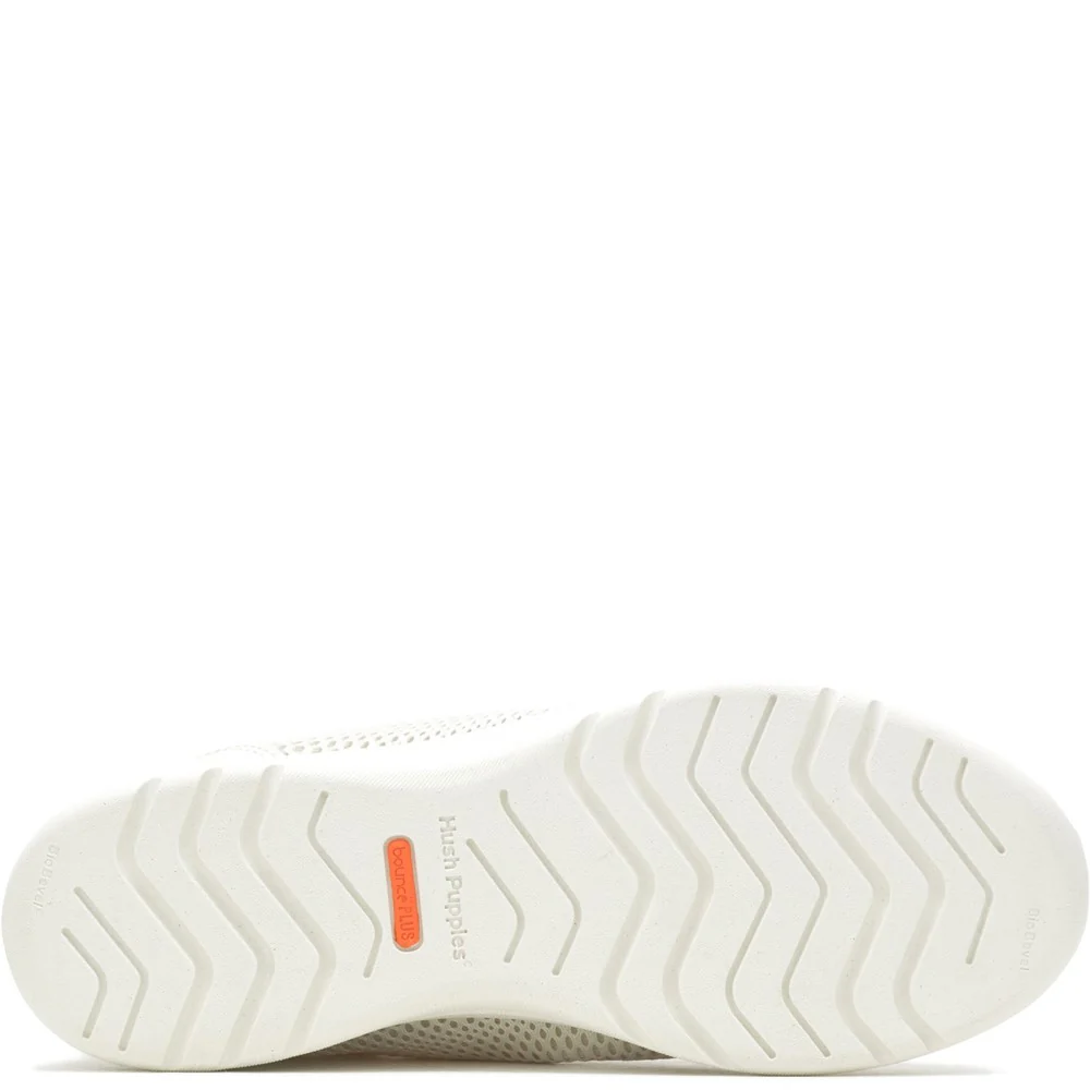 Stone Recycled Good Shoe 2.0 Trainers - Image 3
