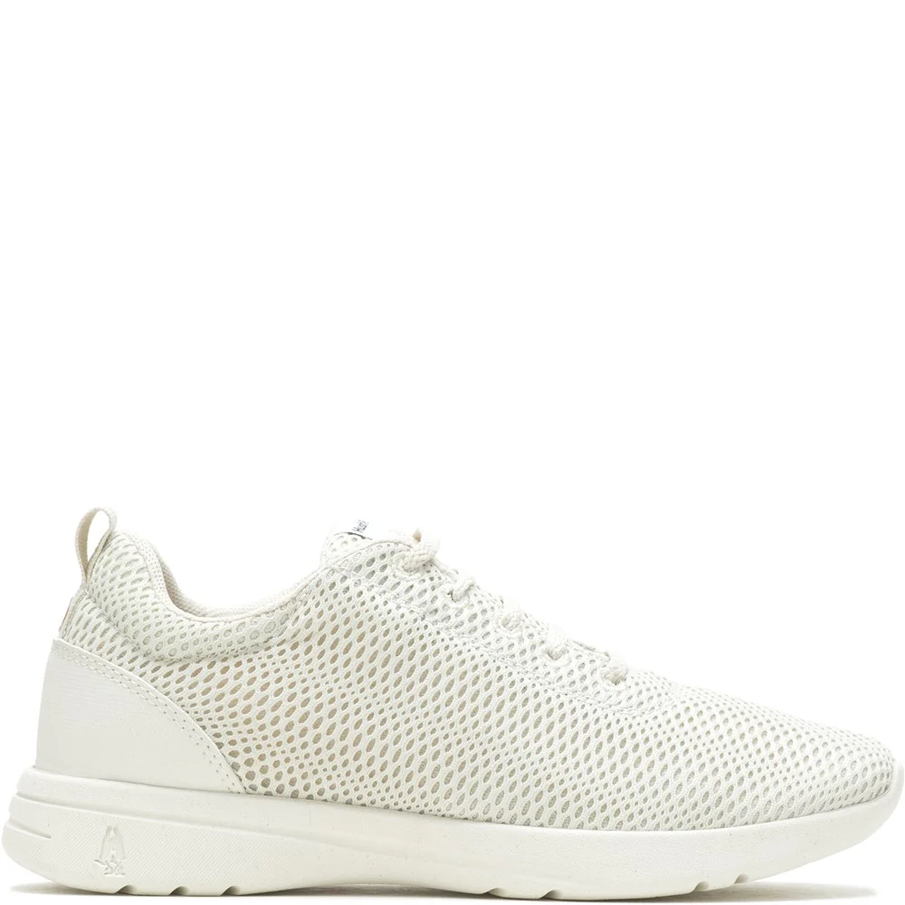 Stone Recycled Good Shoe 2.0 Trainers - Image 4