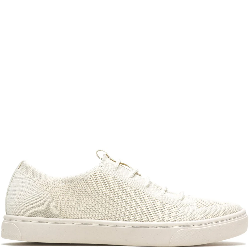 Cream Good Sneakers - Image 4