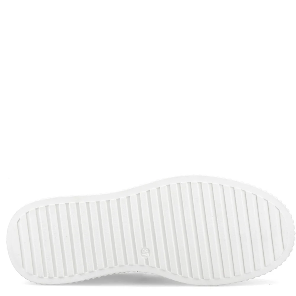 Rose Holly Trainers - Image 3