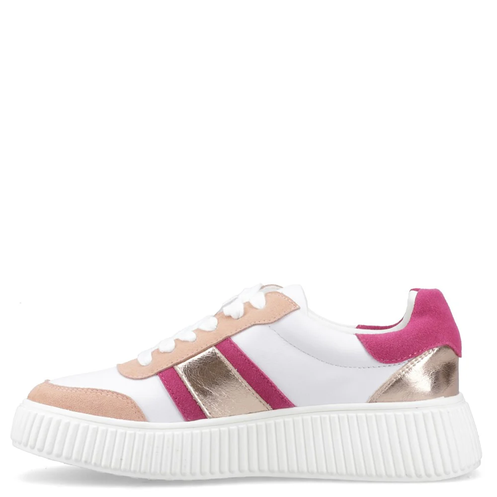 Rose Holly Trainers - Image 4