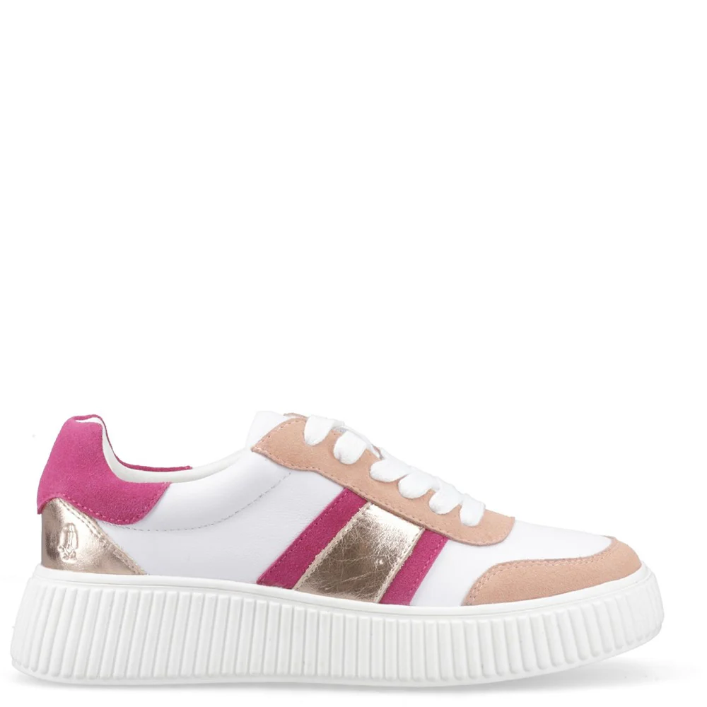 Rose Holly Trainers - Image 5