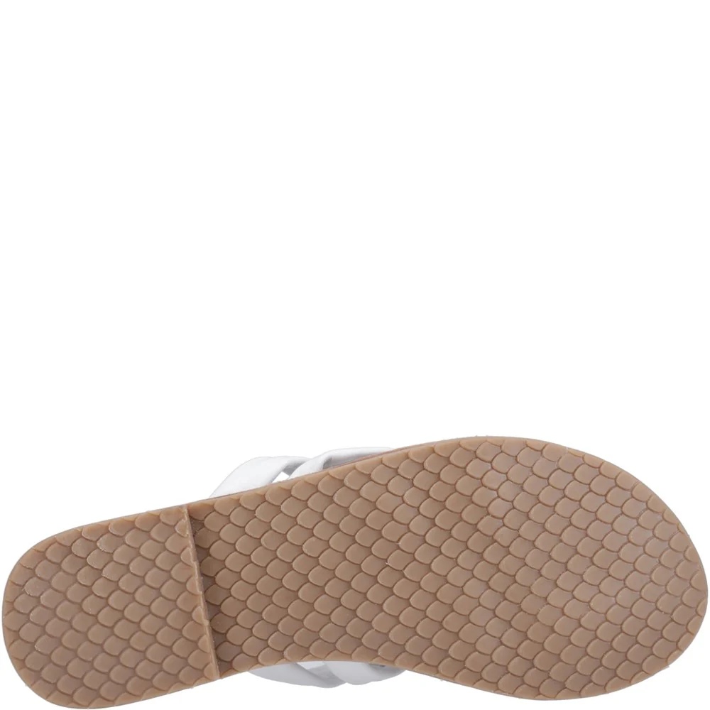 White Hope Sandals - Image 3