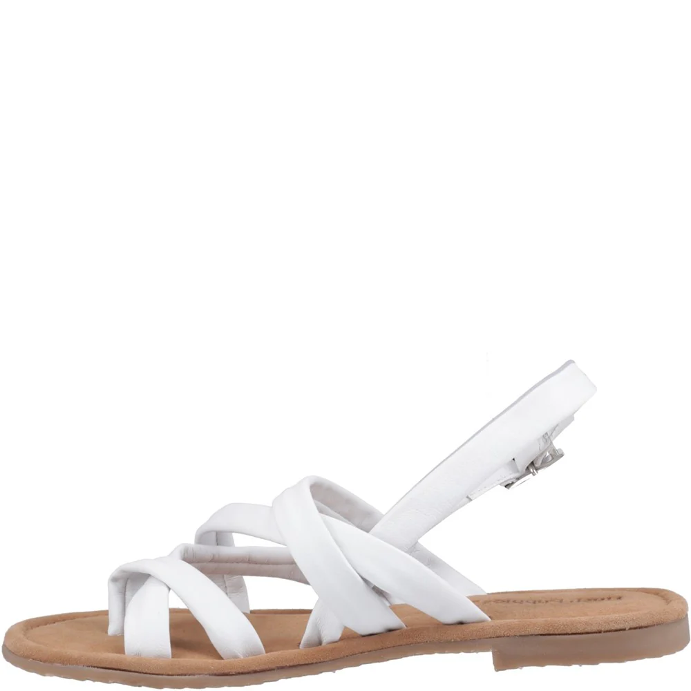 White Hope Sandals - Image 4