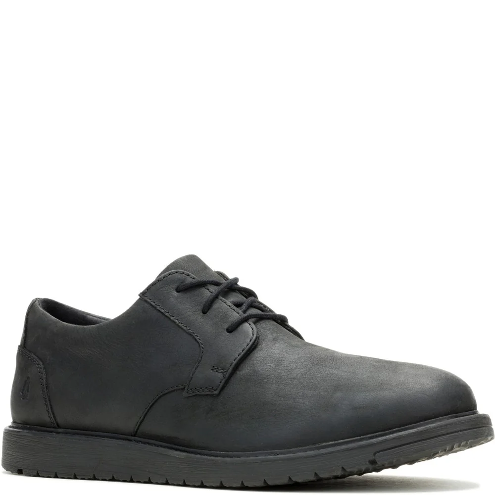 Black Jenson Shoes