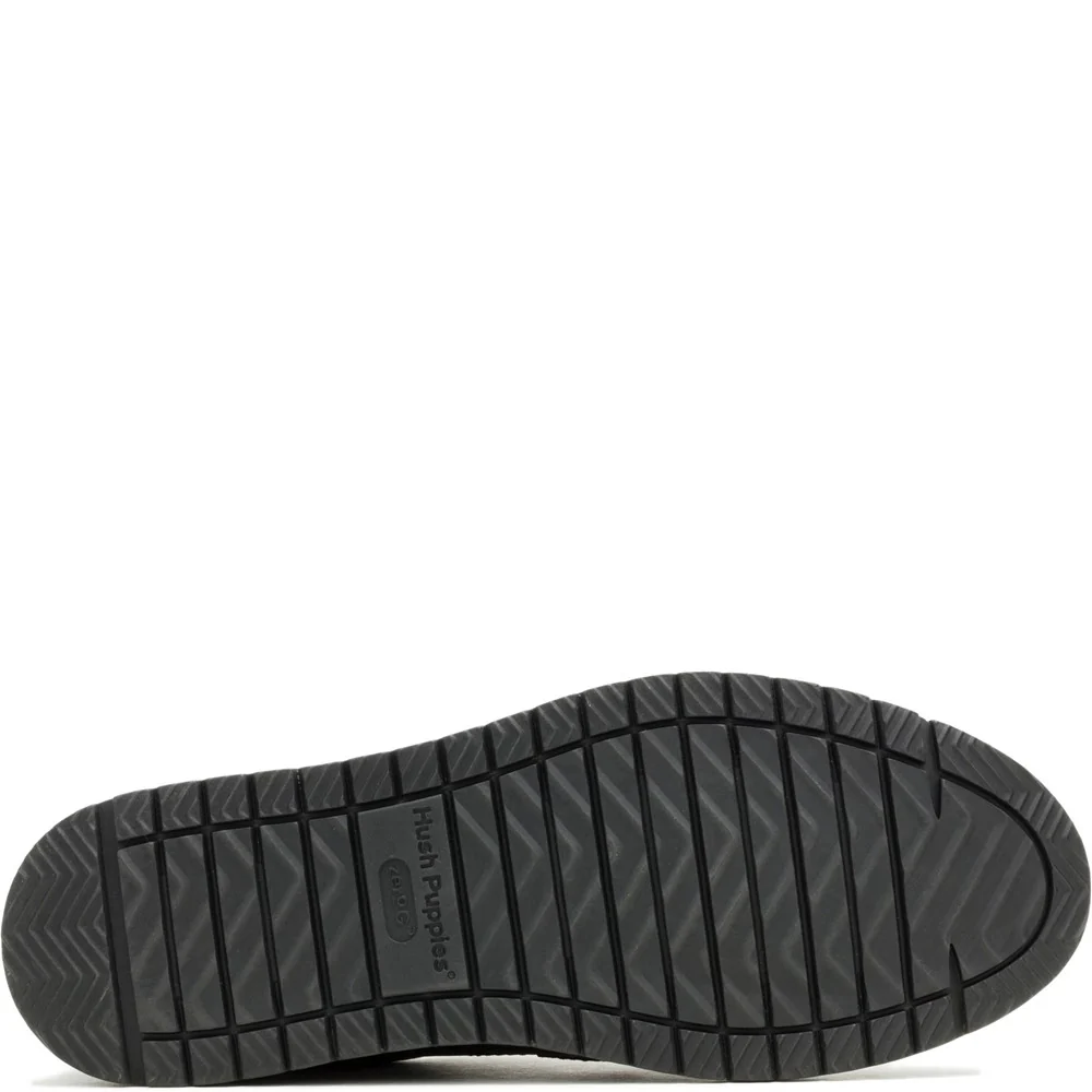 Black Jenson Shoes - Image 3