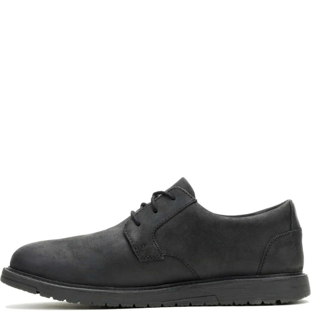 Black Jenson Shoes - Image 5