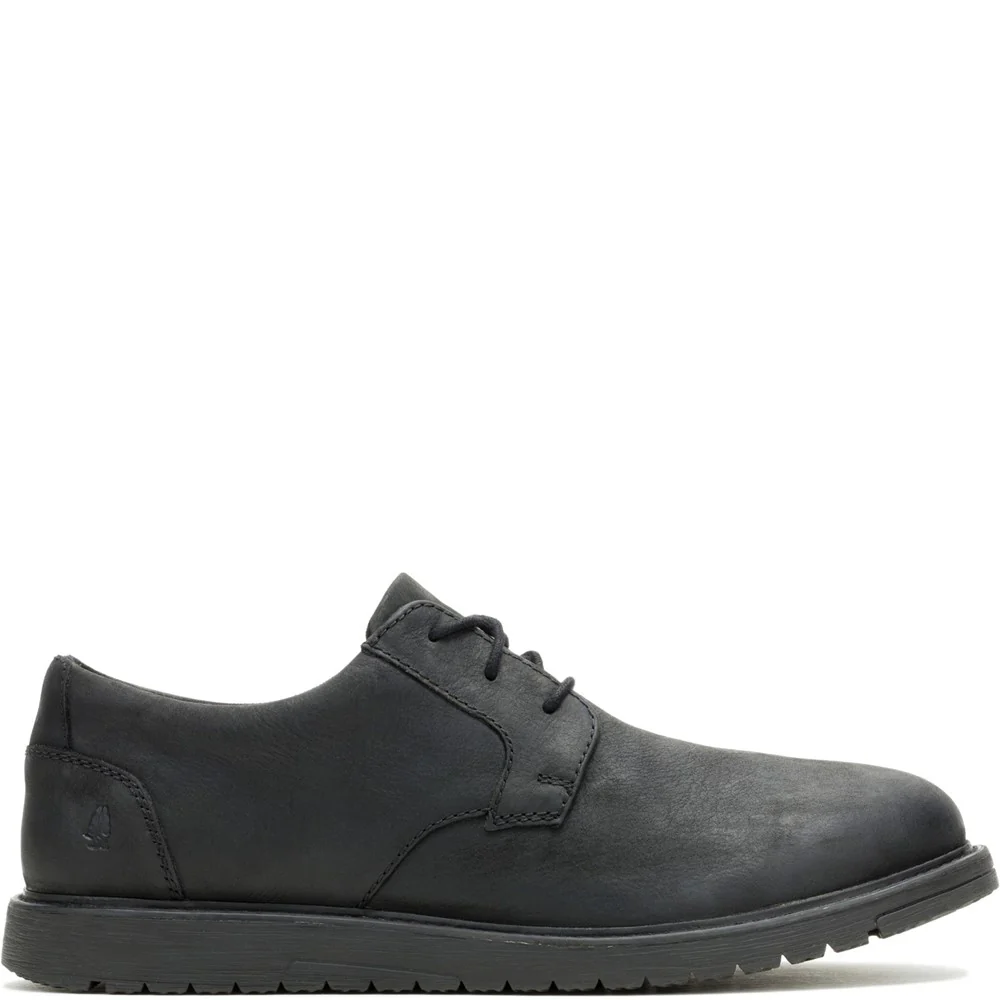 Black Jenson Shoes - Image 6