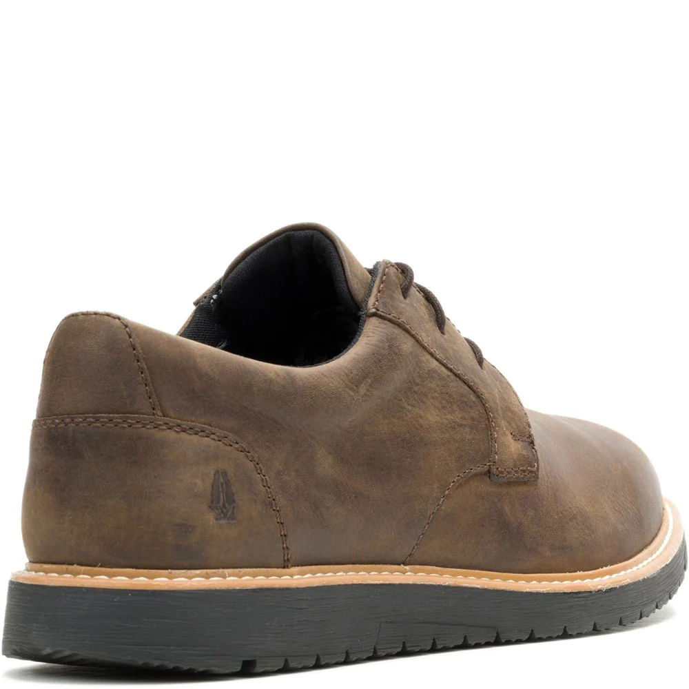 Brown Jenson Shoes - Image 2
