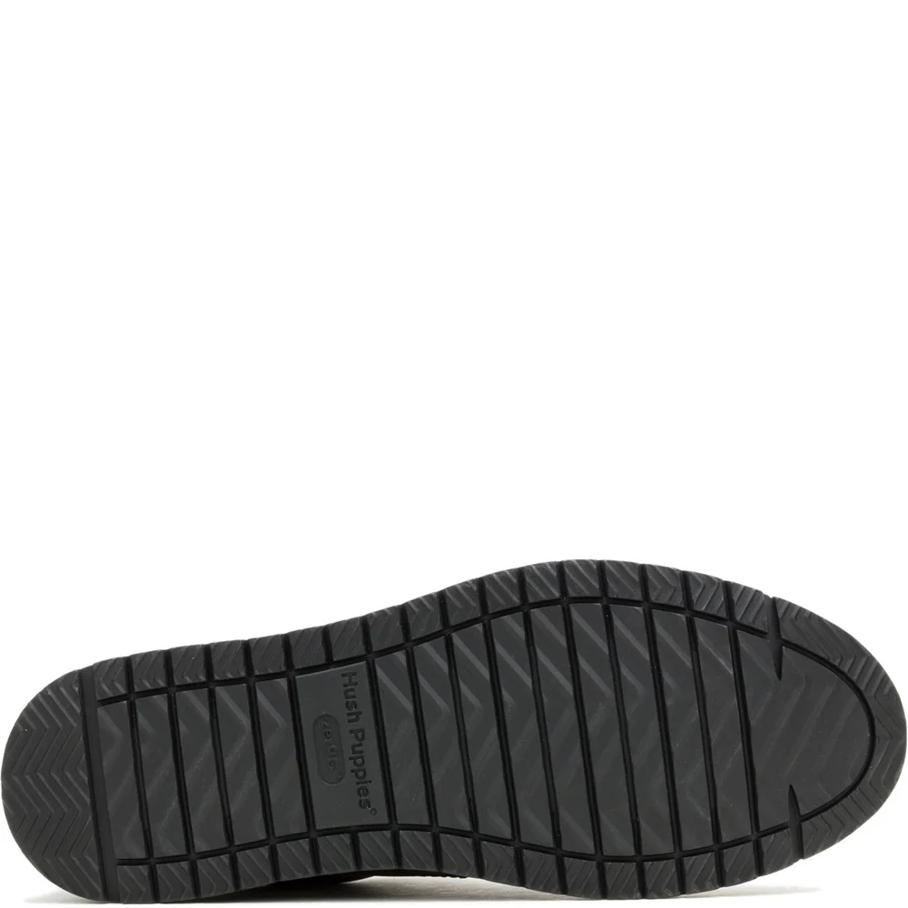 Brown Jenson Shoes - Image 3