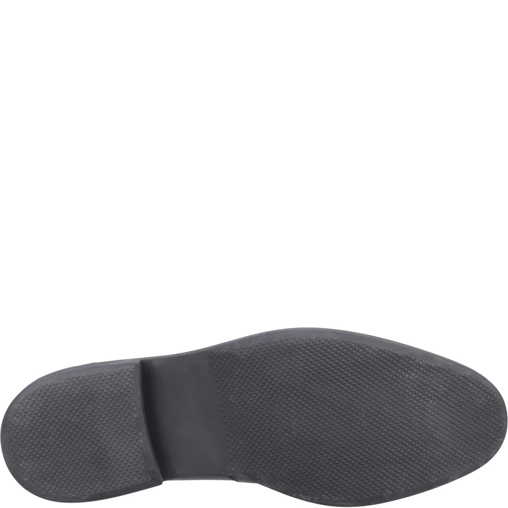 Black Knox Shoes - Image 3