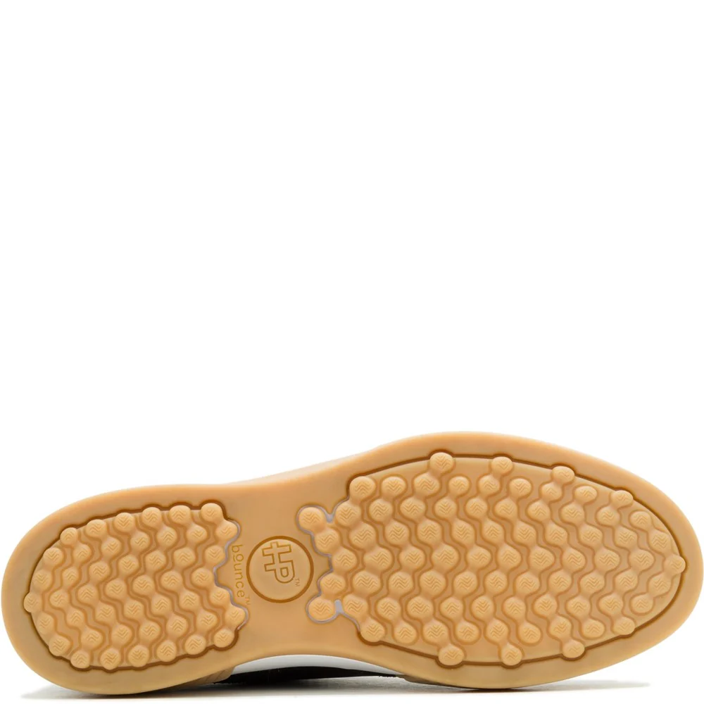 Black Mae Trainers - Image 3