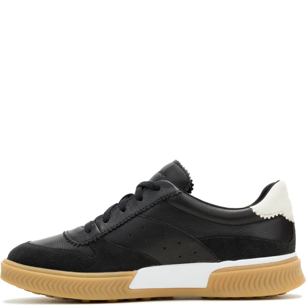 Black Mae Trainers - Image 5
