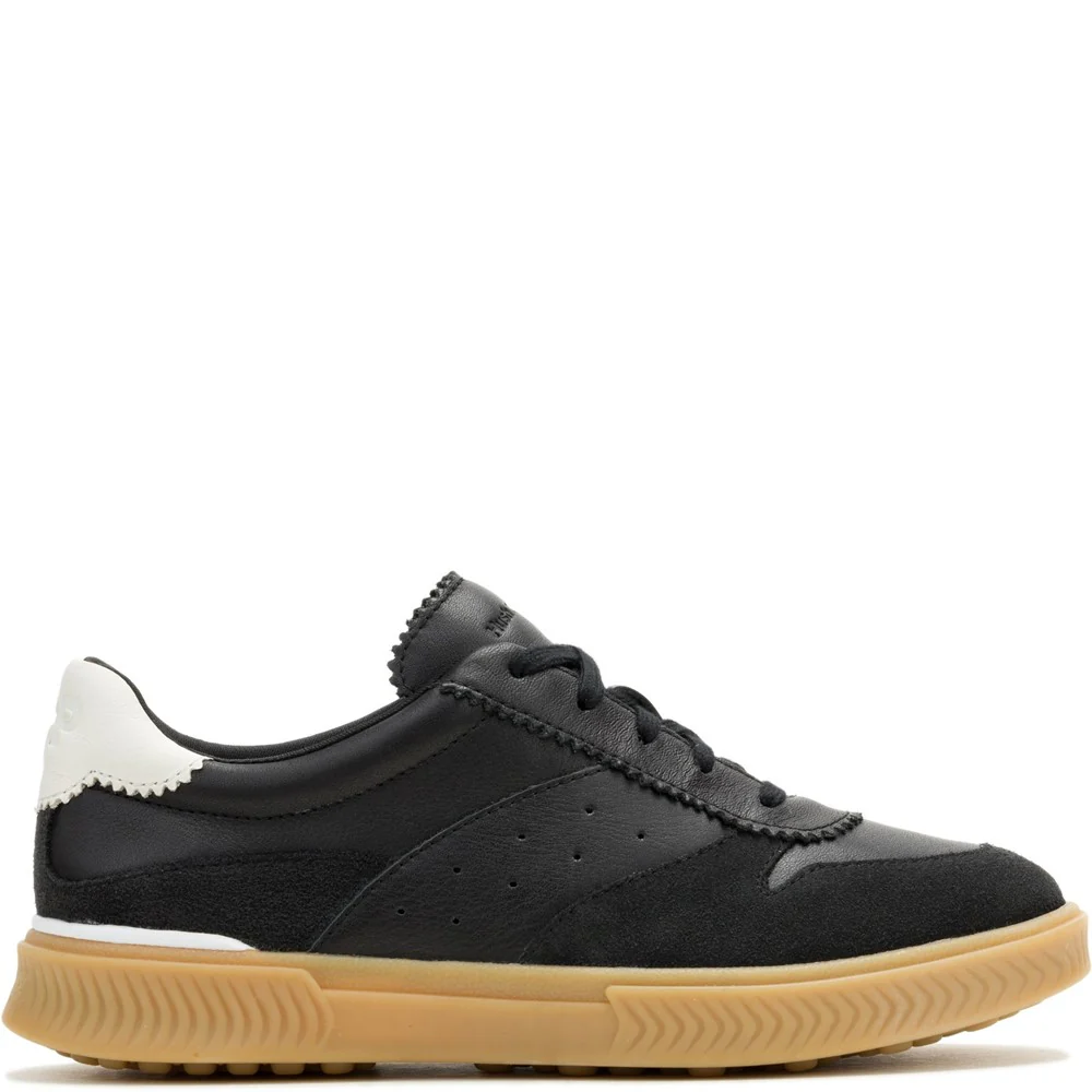 Black Mae Trainers - Image 6