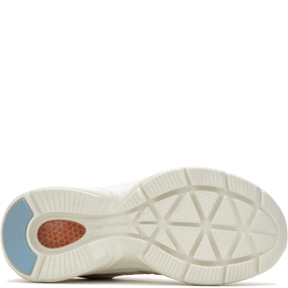 Plum Movement Trainers - Image 3