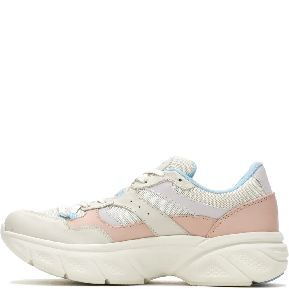 Plum Movement Trainers - Image 5