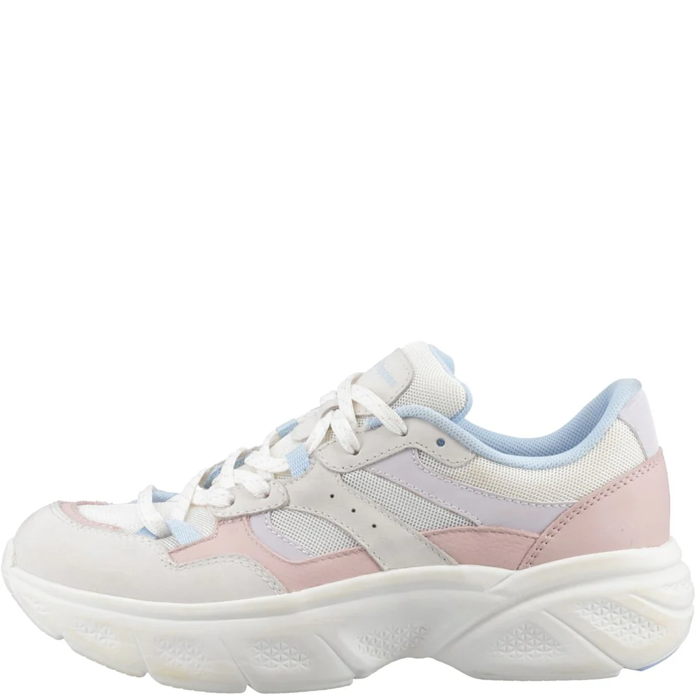 Plum Movement Trainers - Image 7