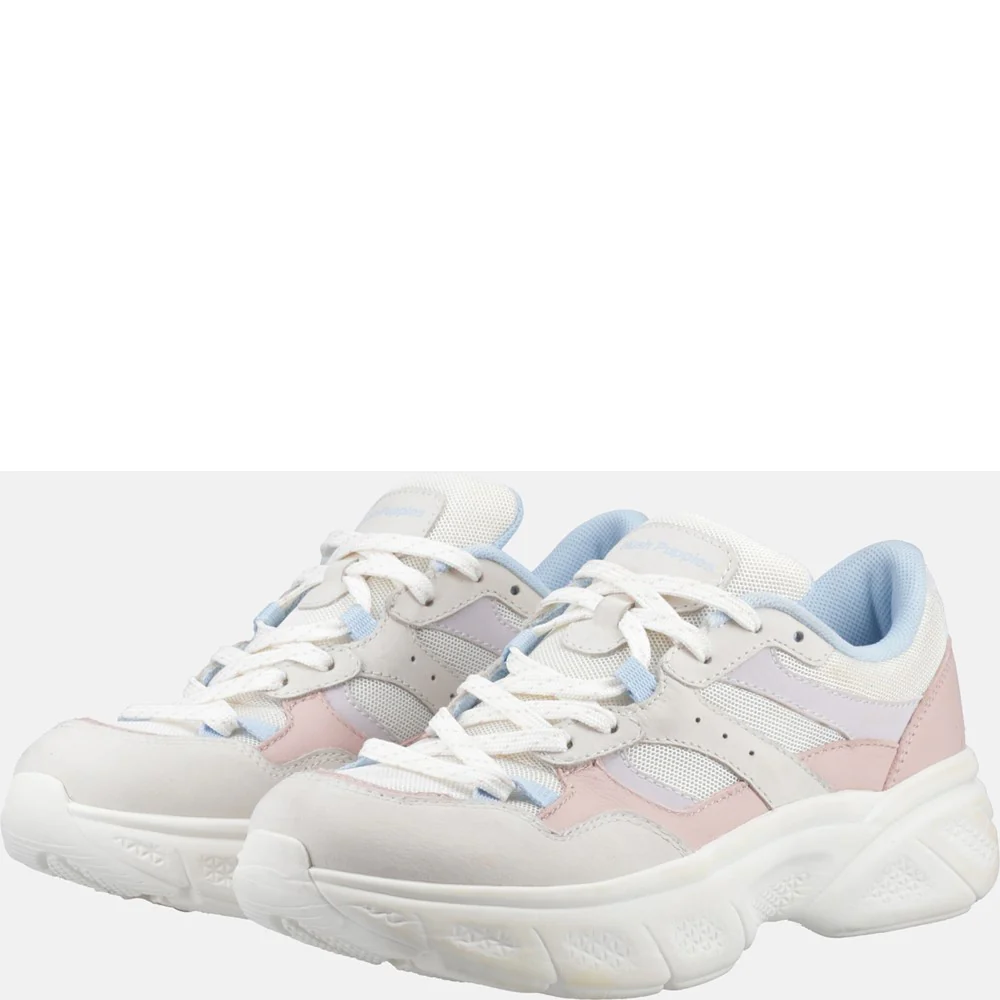 Plum Movement Trainers - Image 9