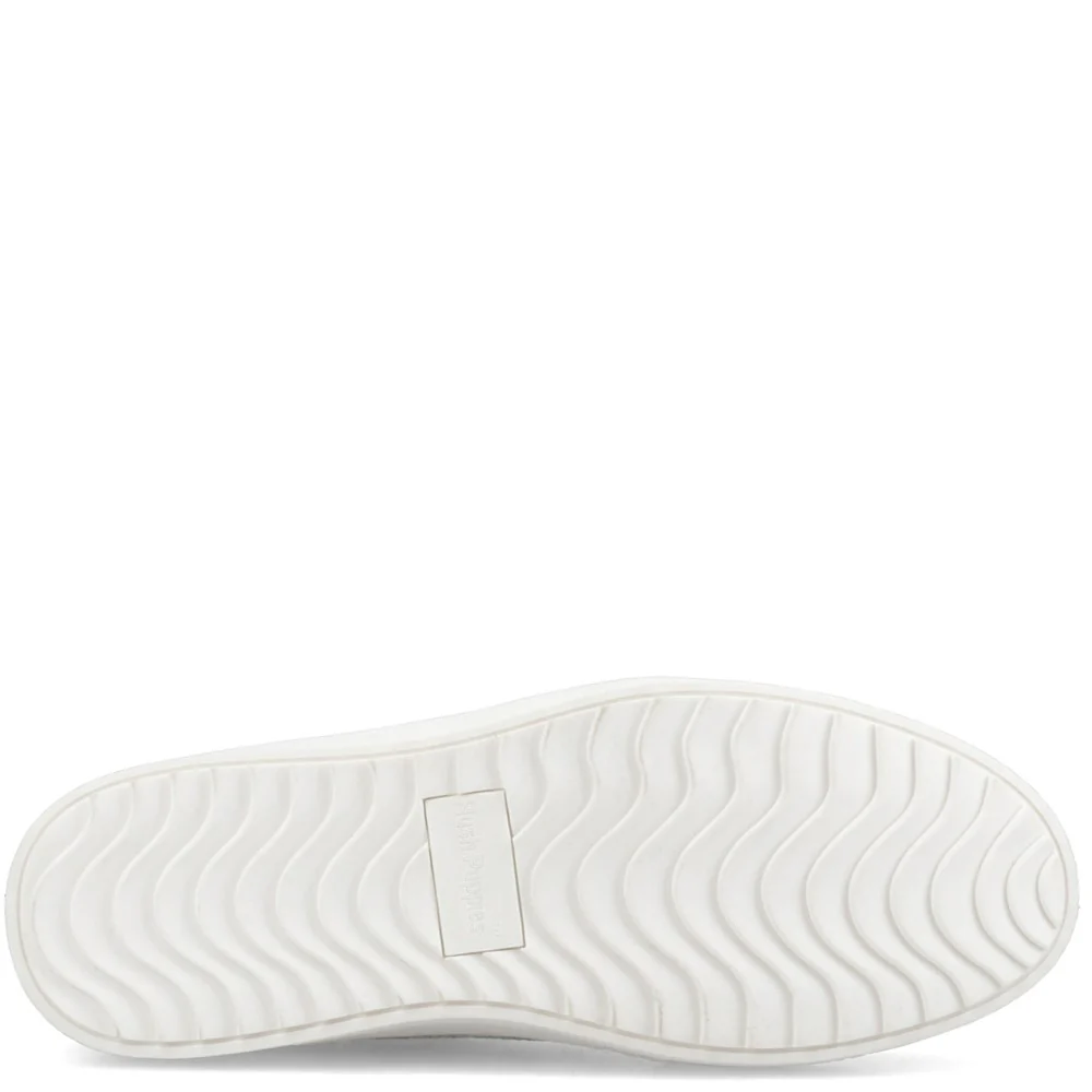 Grey Nesta Trainers - Image 3