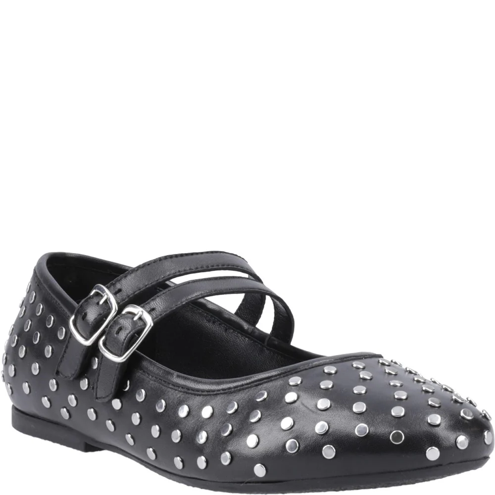 Womens Sale