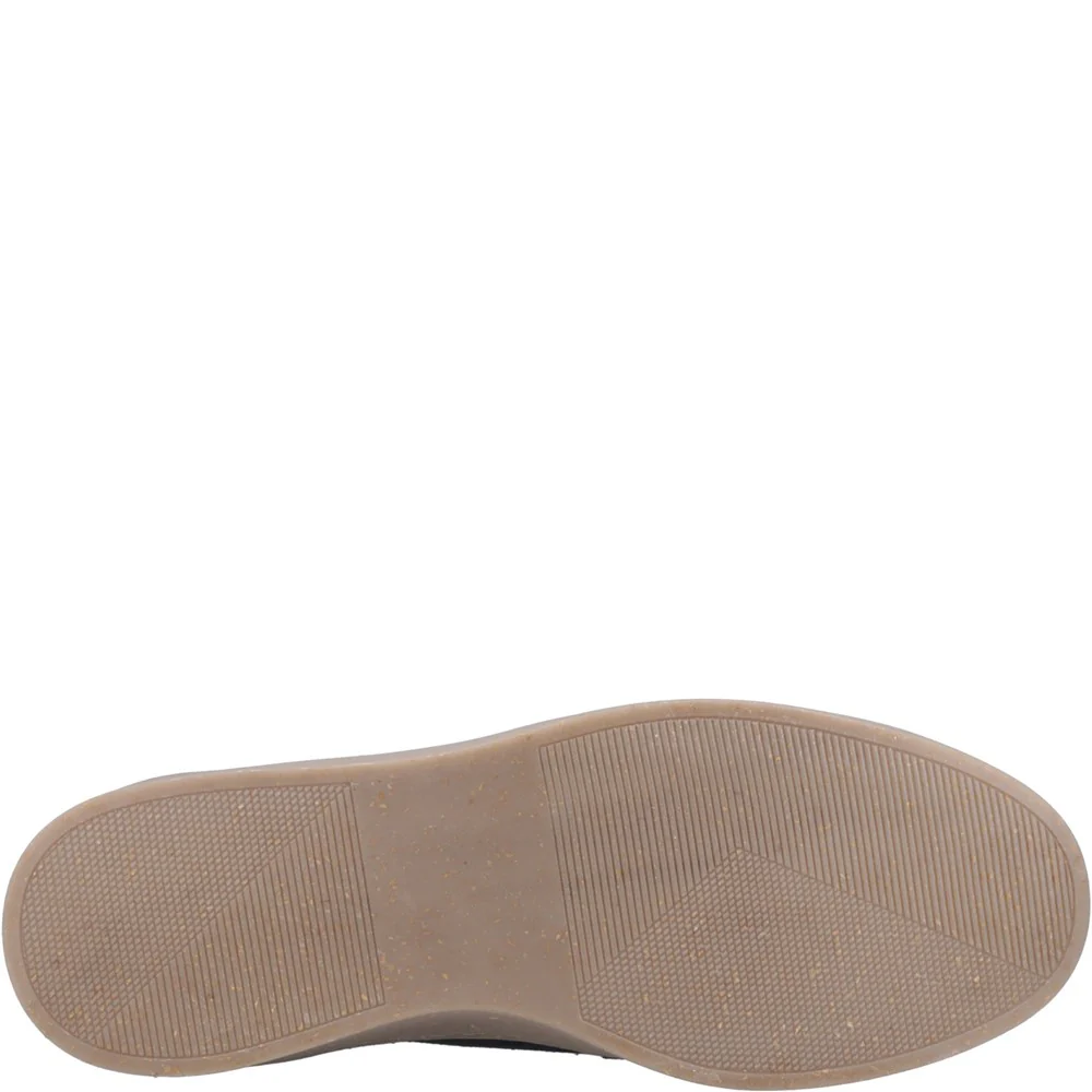Navy Rafael Shoes - Image 3