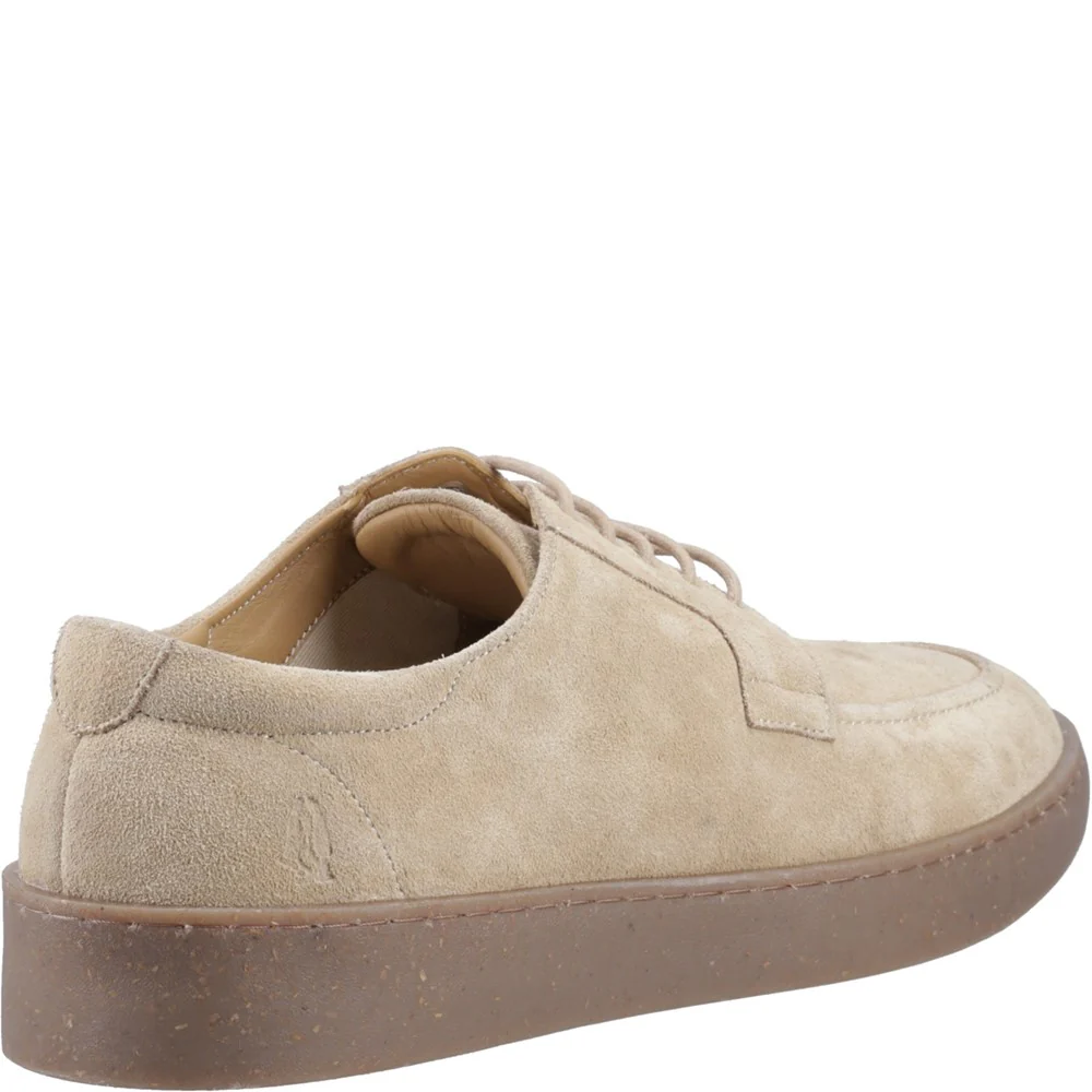 Sand Rafael Shoes - Image 2