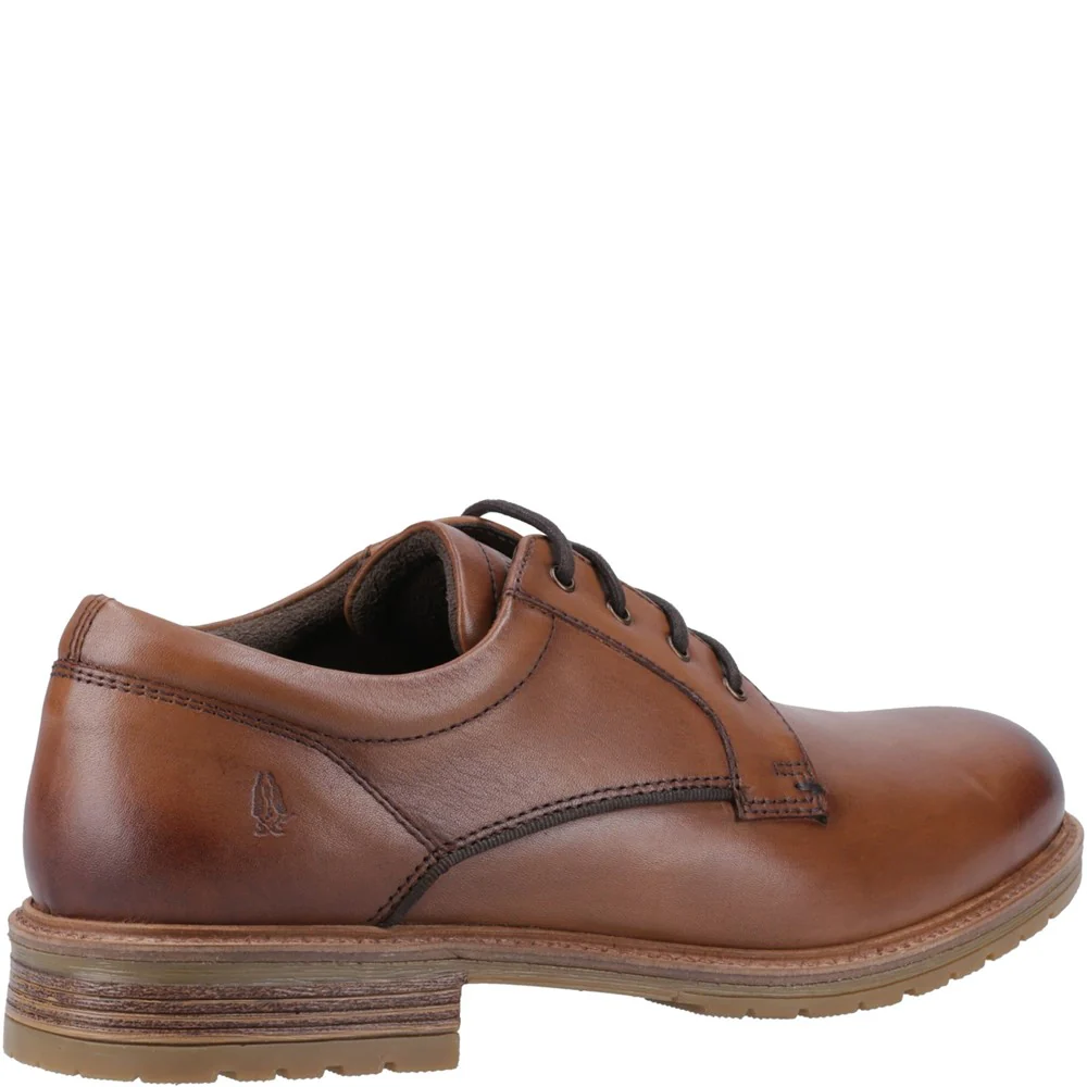 Tan Richie Shoes - Image 2