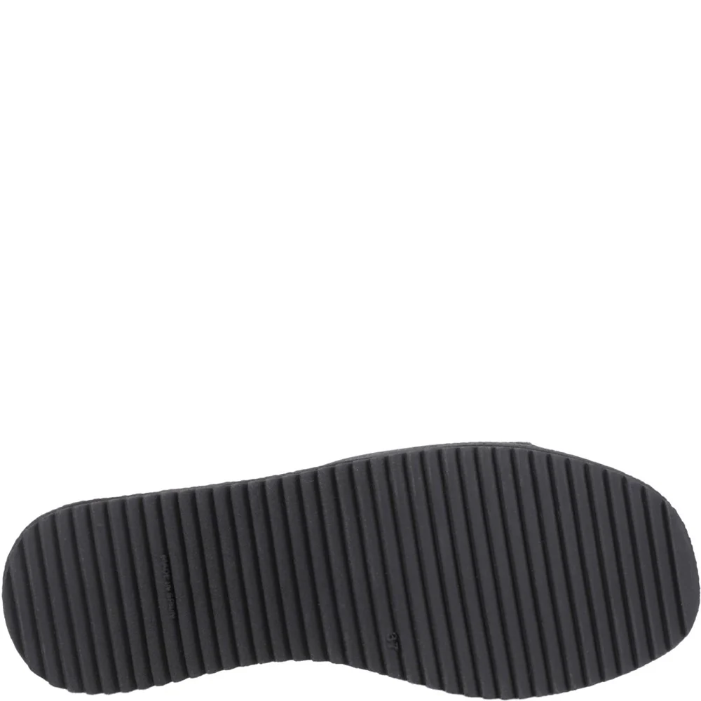 Black Robin Slides - Image 3