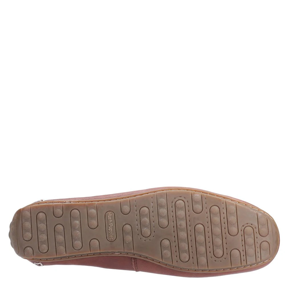 Brown Roscoe Slip-On Loafers - Image 3