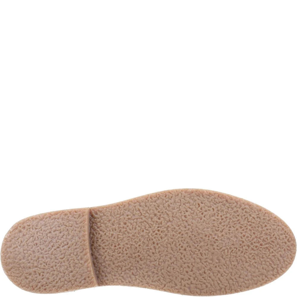 Sand Samuel Boots - Image 3