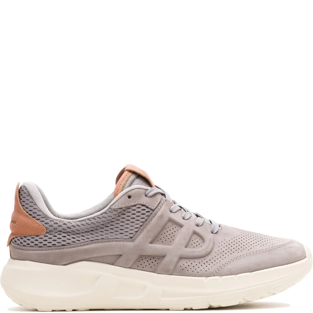 Grey Seventy8 Runners - Image 5