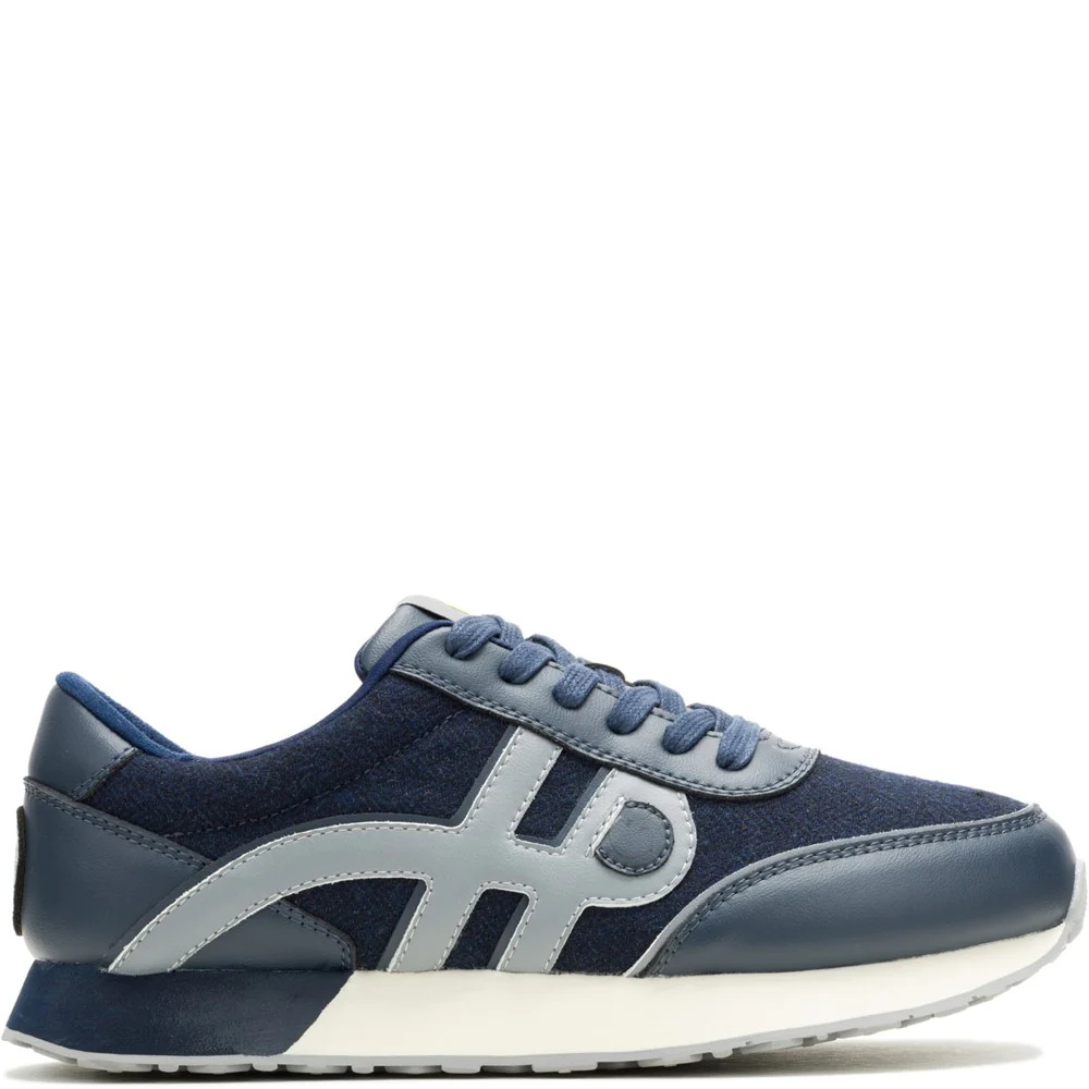 Blue SmileyWorld® Seventy8 Trainers - Image 6
