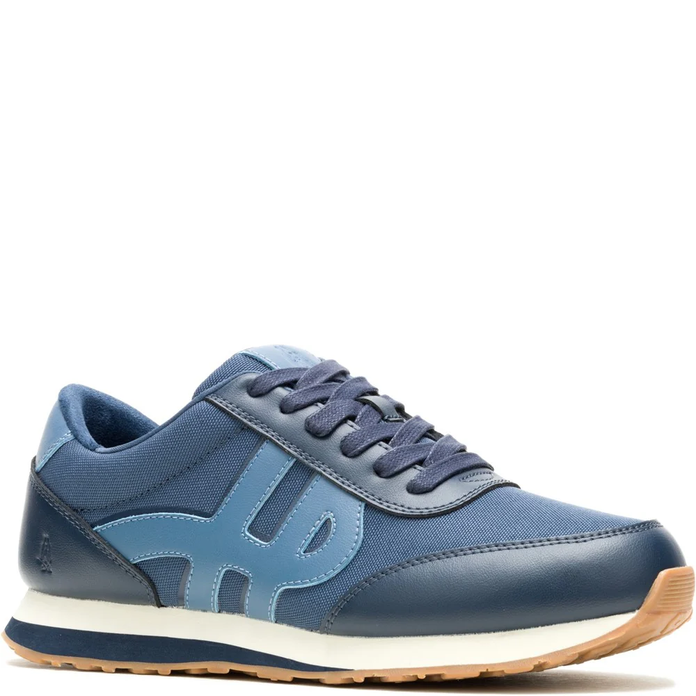 Blue Seventy8 Trainers